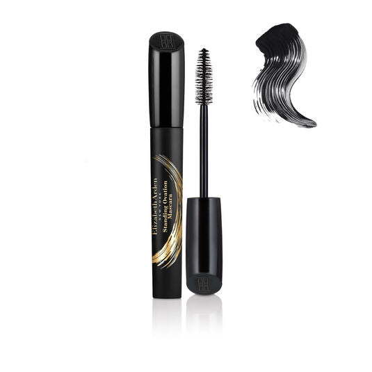 Elizabeth Arden Standing Ovation Mascara