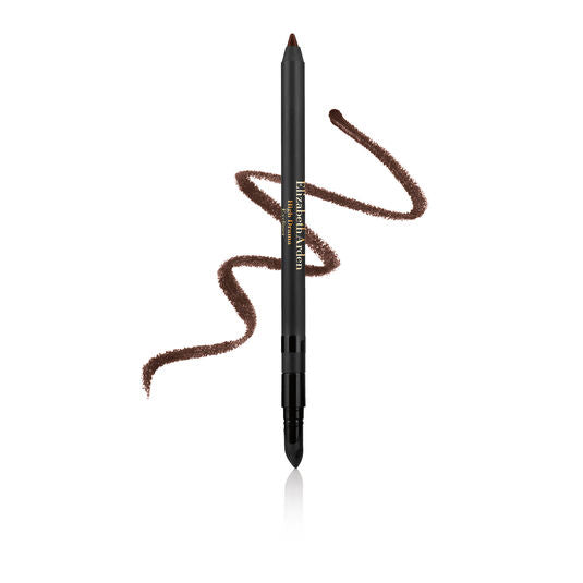 Elizabeth Arden High Drama Eyeliner