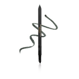 Elizabeth Arden Beautiful Color Precision Glide Eye Liner