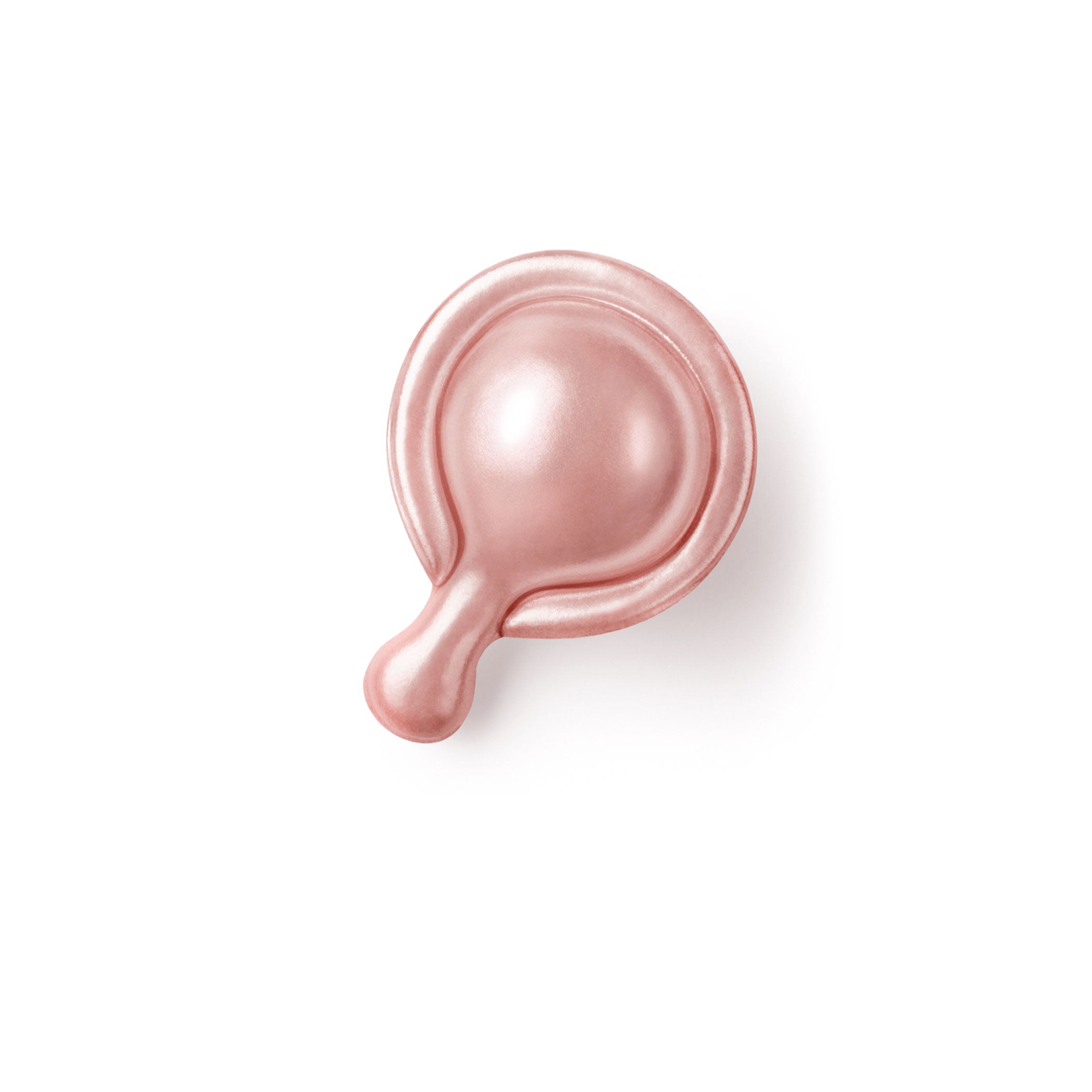 Elizabeth Arden Retinol Ceramide Capsule Line Erasing Night Serum