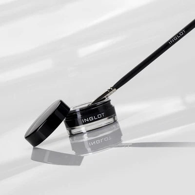 Inglot AMC Gel Eyeliner
