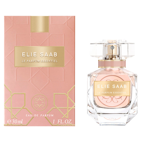 Elie Saab Le Parfum Essentiel Edp