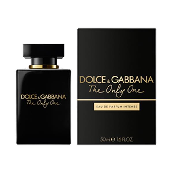 Dolce & Gabbana The Only One - Eau De Parfum Intense