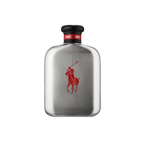 Ralph Lauren Polo Red Rush Edt 75ml