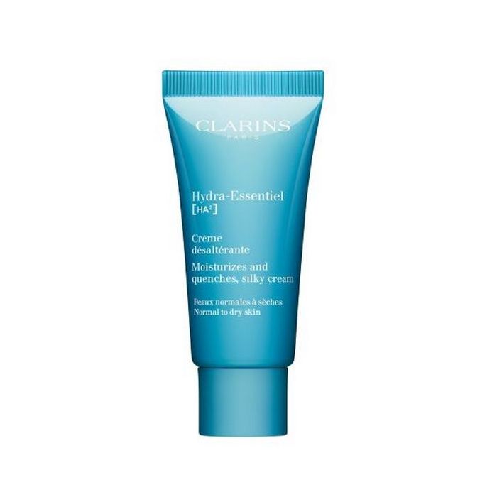 Hydra-Essentiel Cream 30ml