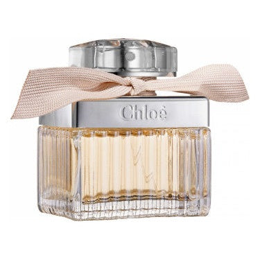 Chloé Eau De Parfum