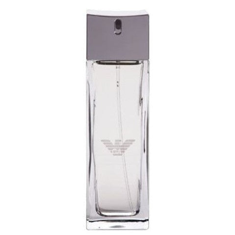 Emporio Armani Diamonds For Men