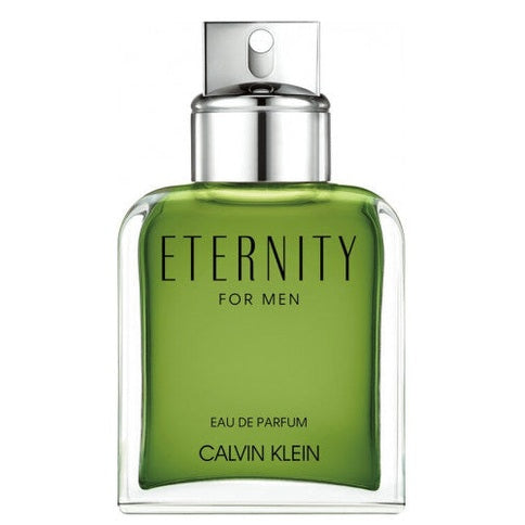 Calvin Klein Eternity Edp For Men