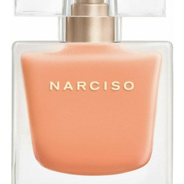 Narciso Eau Neroli Ambree - Eau De Toilette