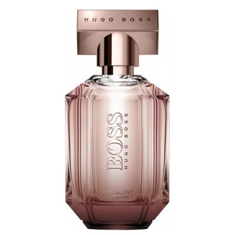 Hugo Boss - Boss The Scent Le Parfum For Her