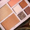 Mrs Glam Spotlight Palette