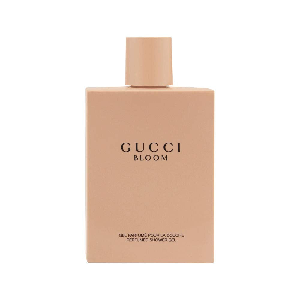 Gucci Bloom Eau De Parfum