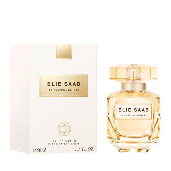 Elie Saab Le Parfum Lumiere
