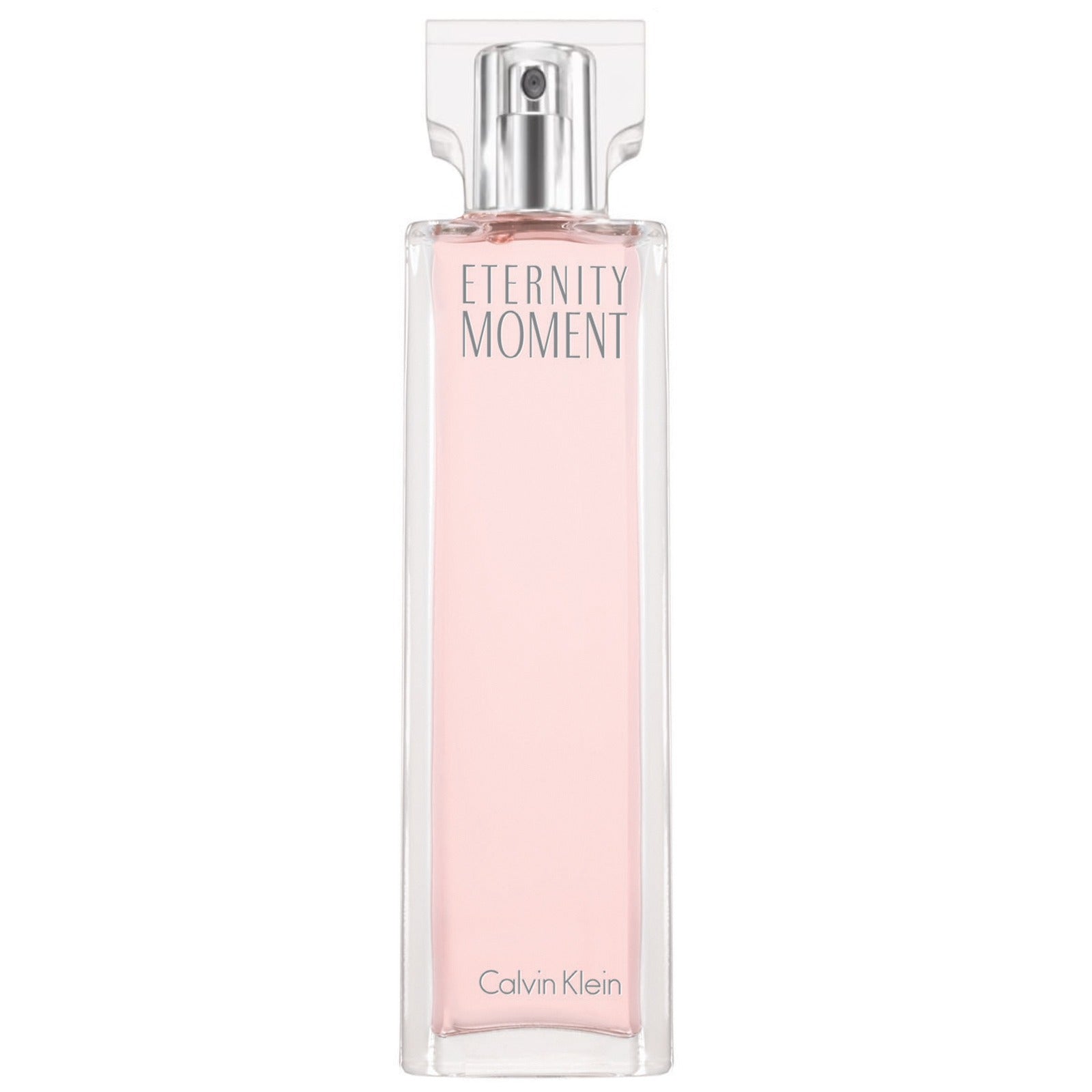 Calvin Klein Eternity Moment EDP