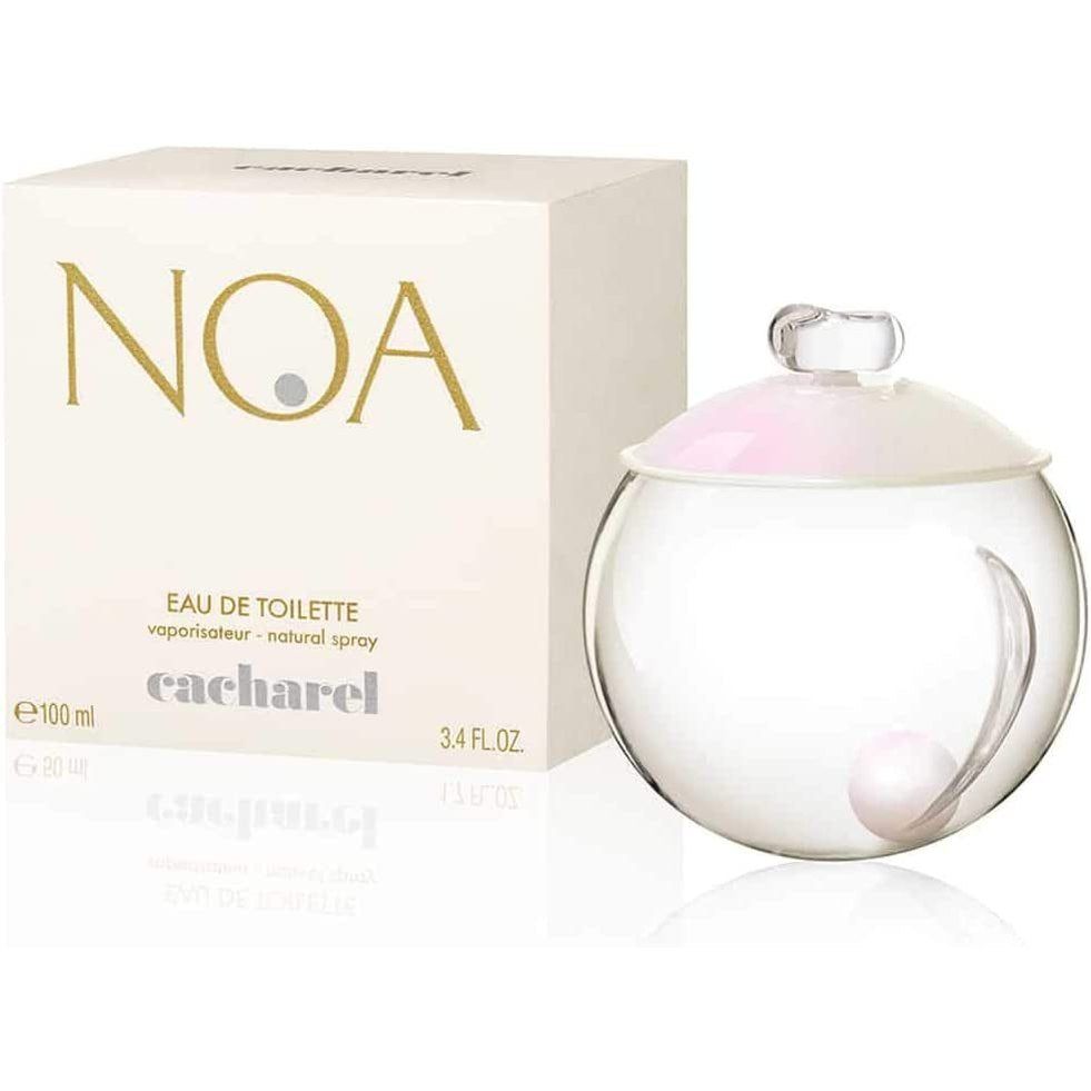 Cacharel Noa Eau De Toilette