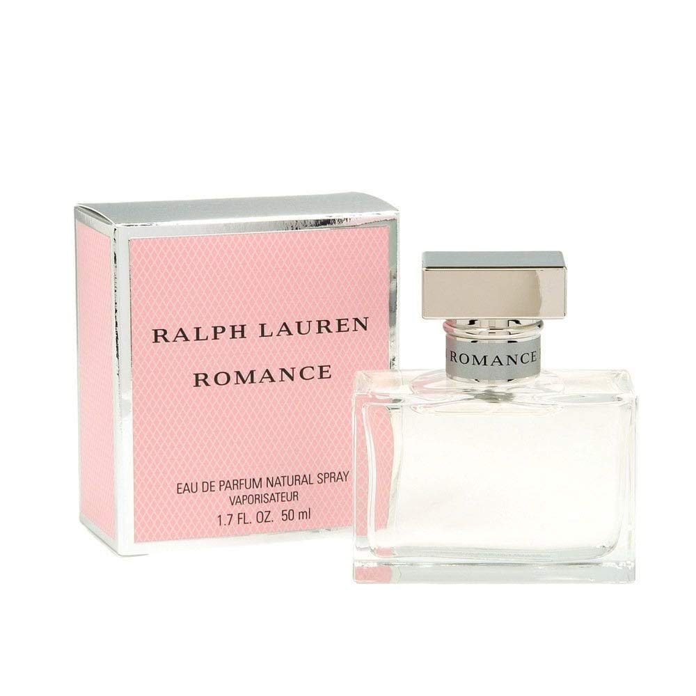 Ralph Lauren Romance EDP For Women