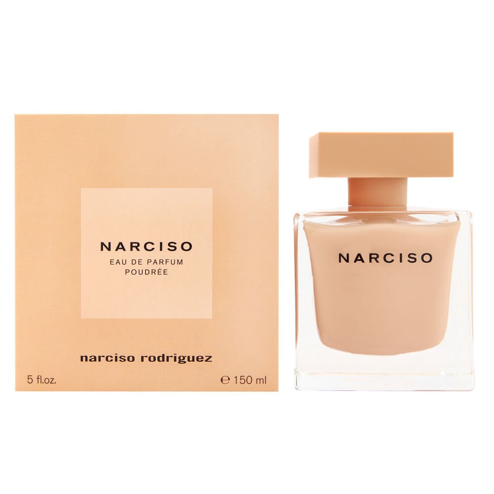 Narciso Rodriguez Narciso Poudree Edp For Her