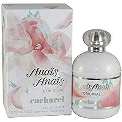 Cacharel Anais Anais Edt