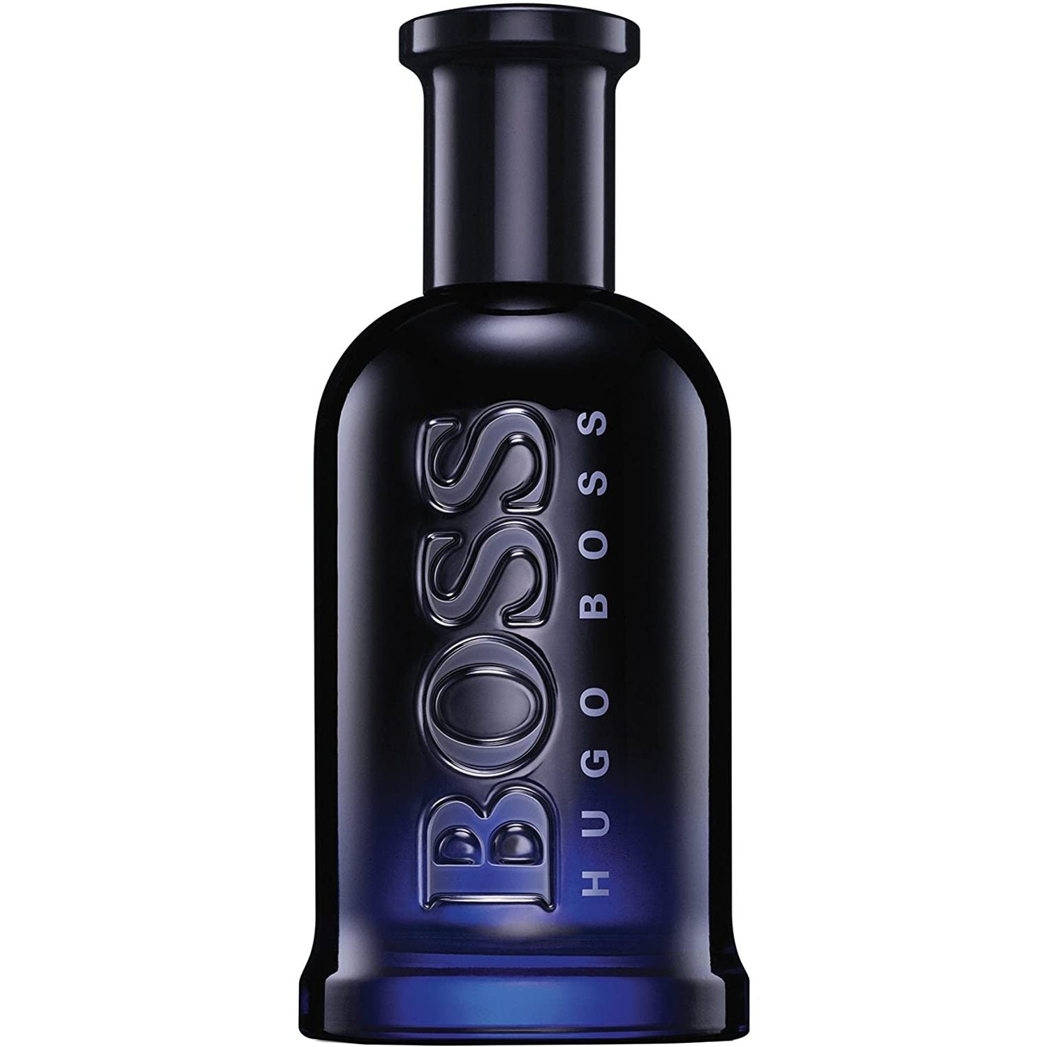 Hugo Boss BOSS Bottled Night Eau de Toilette 100ml