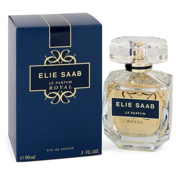 Elie Saab  Le Parfum Royal Edp
