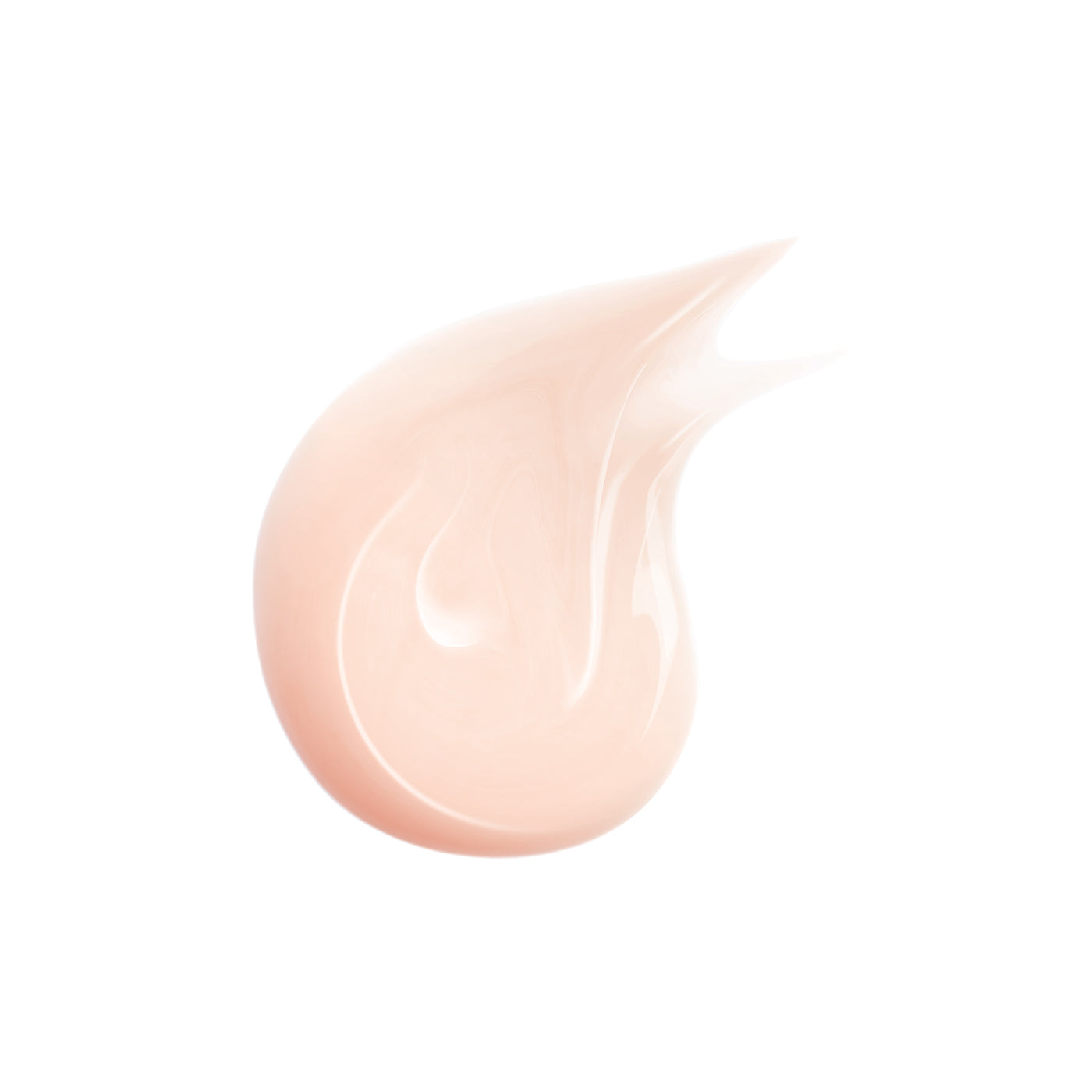 Clarins Super Restorative Serum