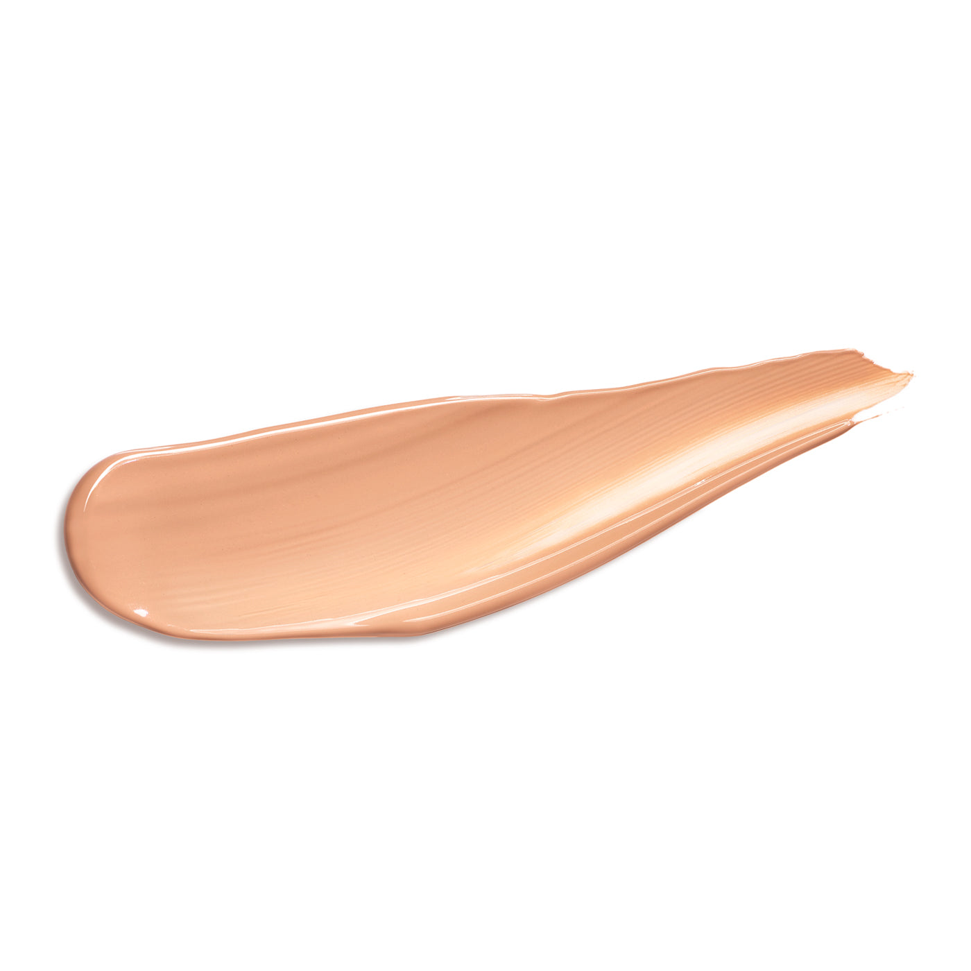 Clarins BB Skin Detox Fluid SPF 25