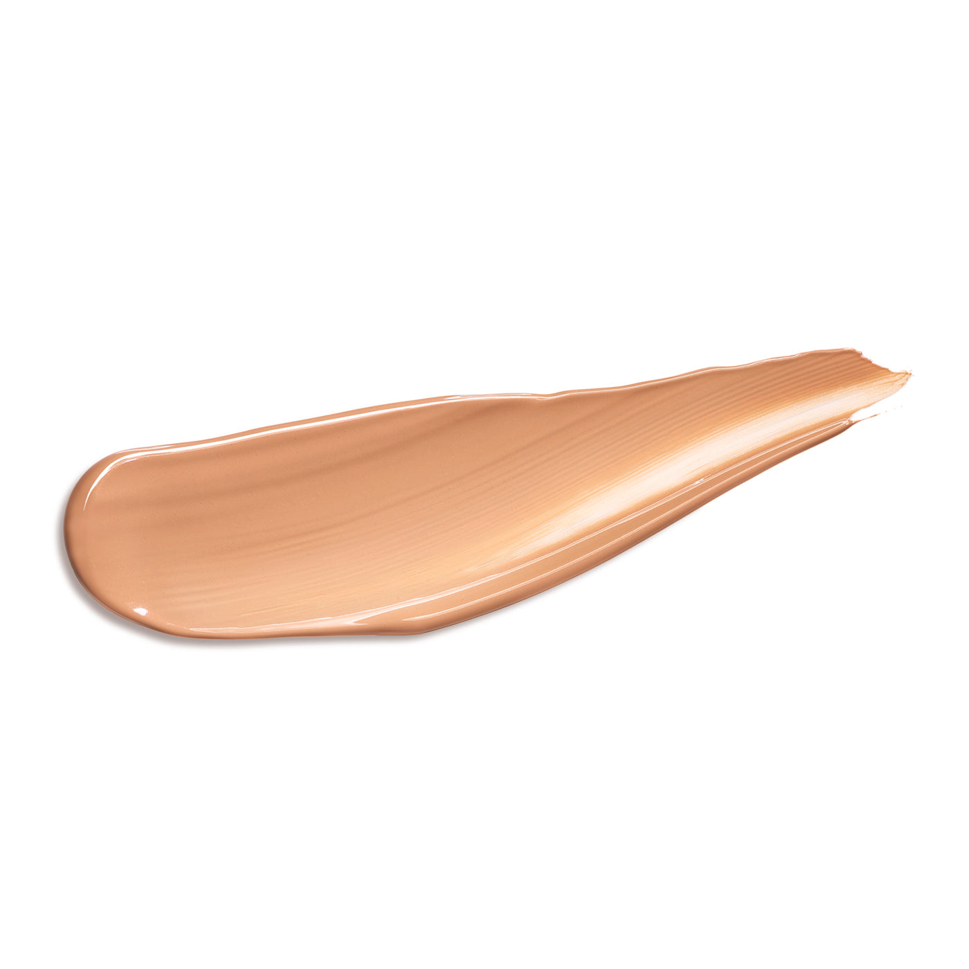 Clarins BB Skin Detox Fluid SPF 25