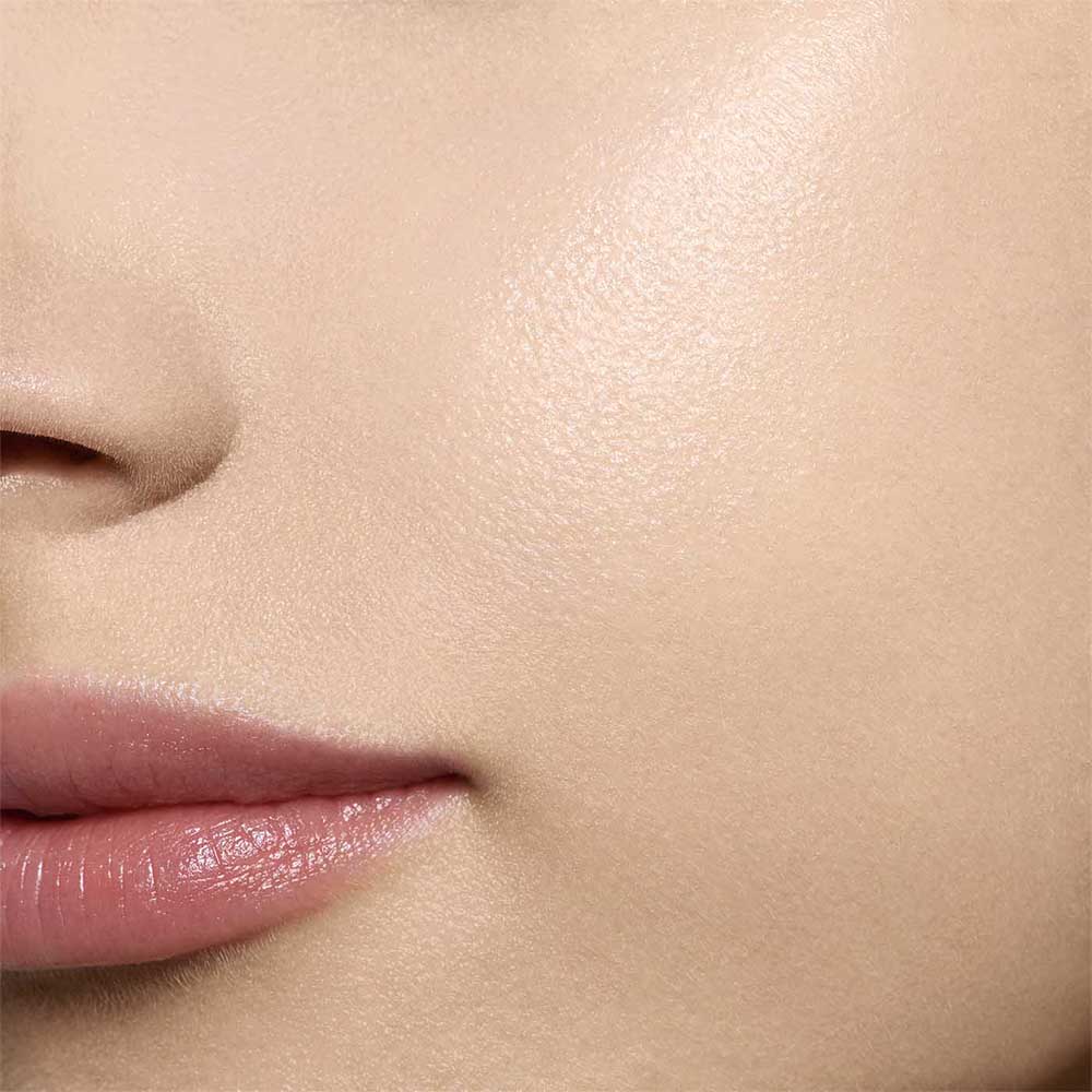 Clarins Fix' Make-Up