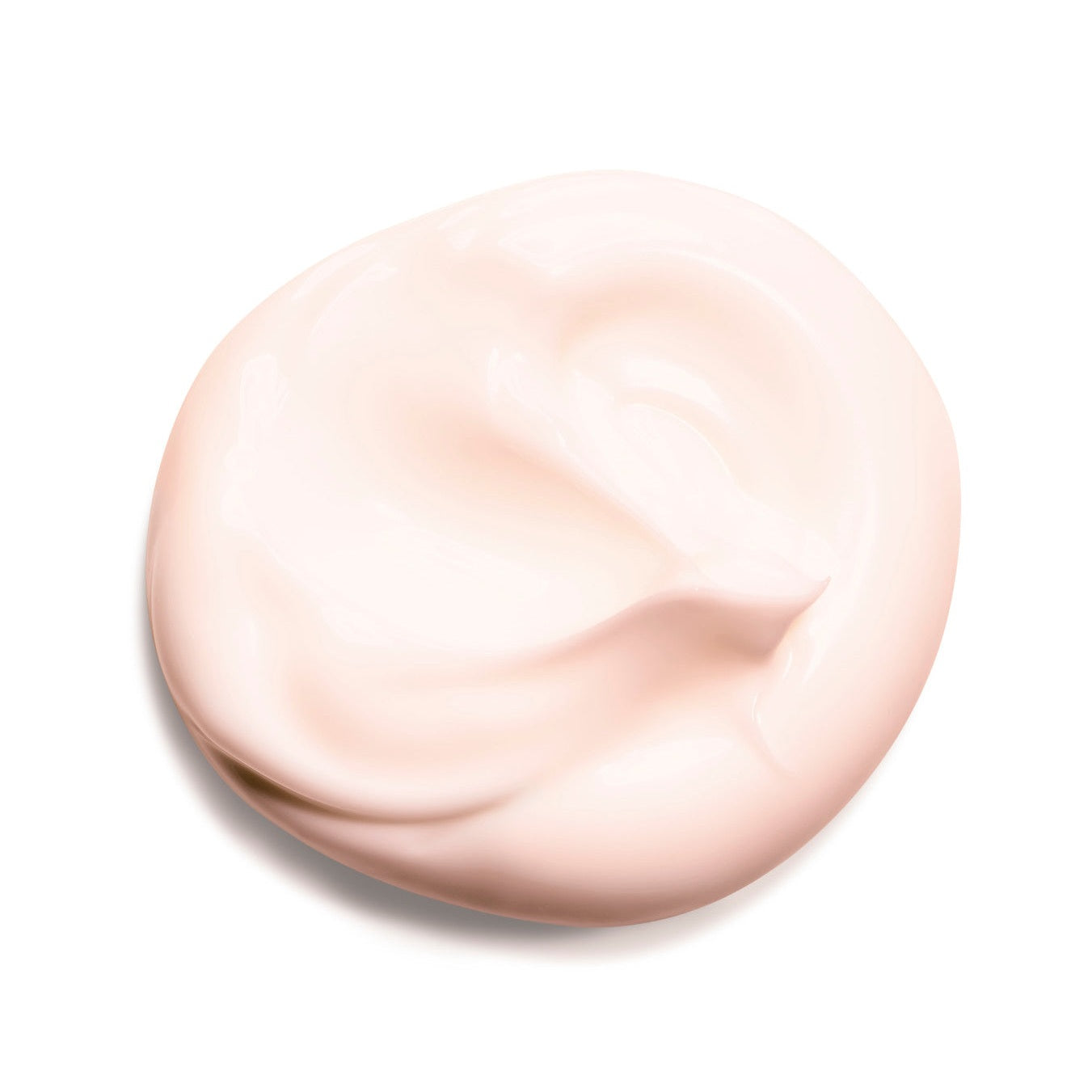 Clarins Super Restorative Hand Cream