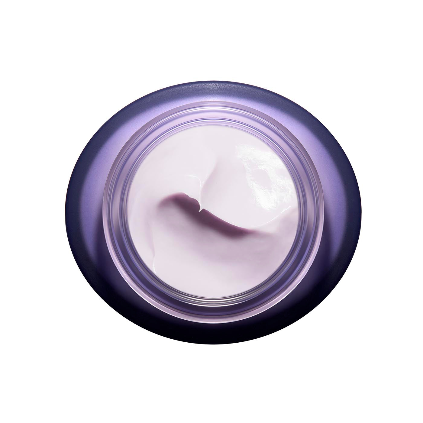 Clarins Extra Firming Mask