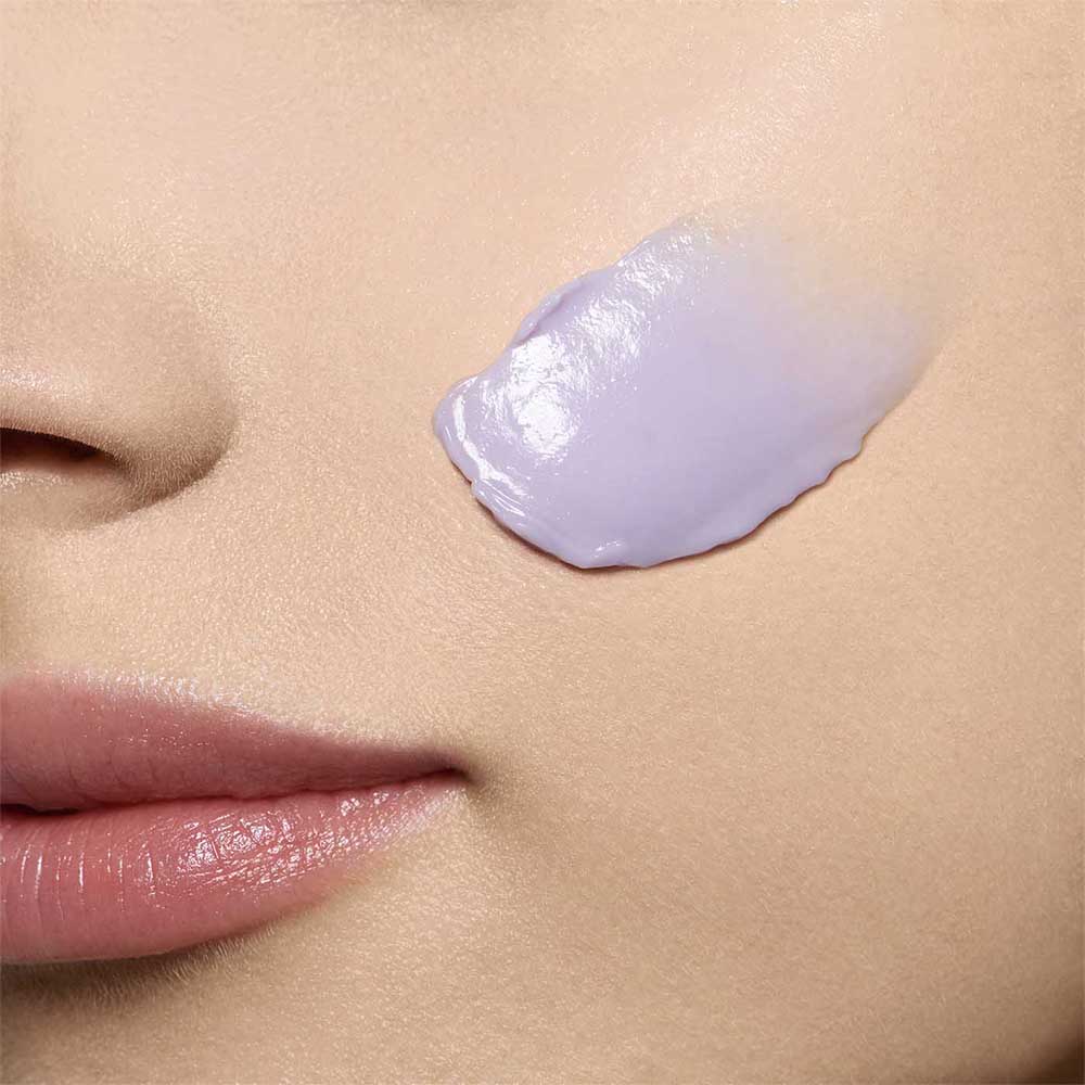 Clarins Extra Firming Mask