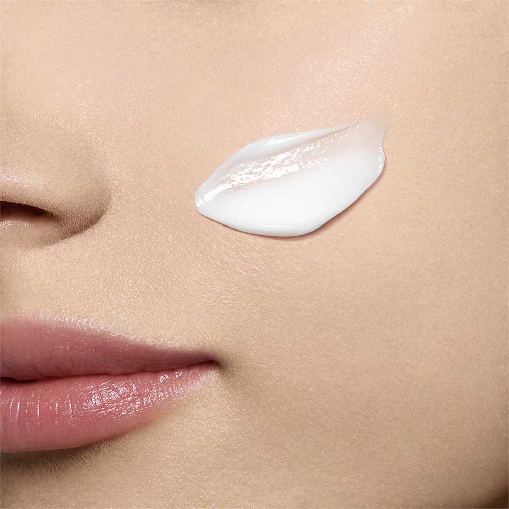 Clarins Hydra Essential Cream - All Skin Types