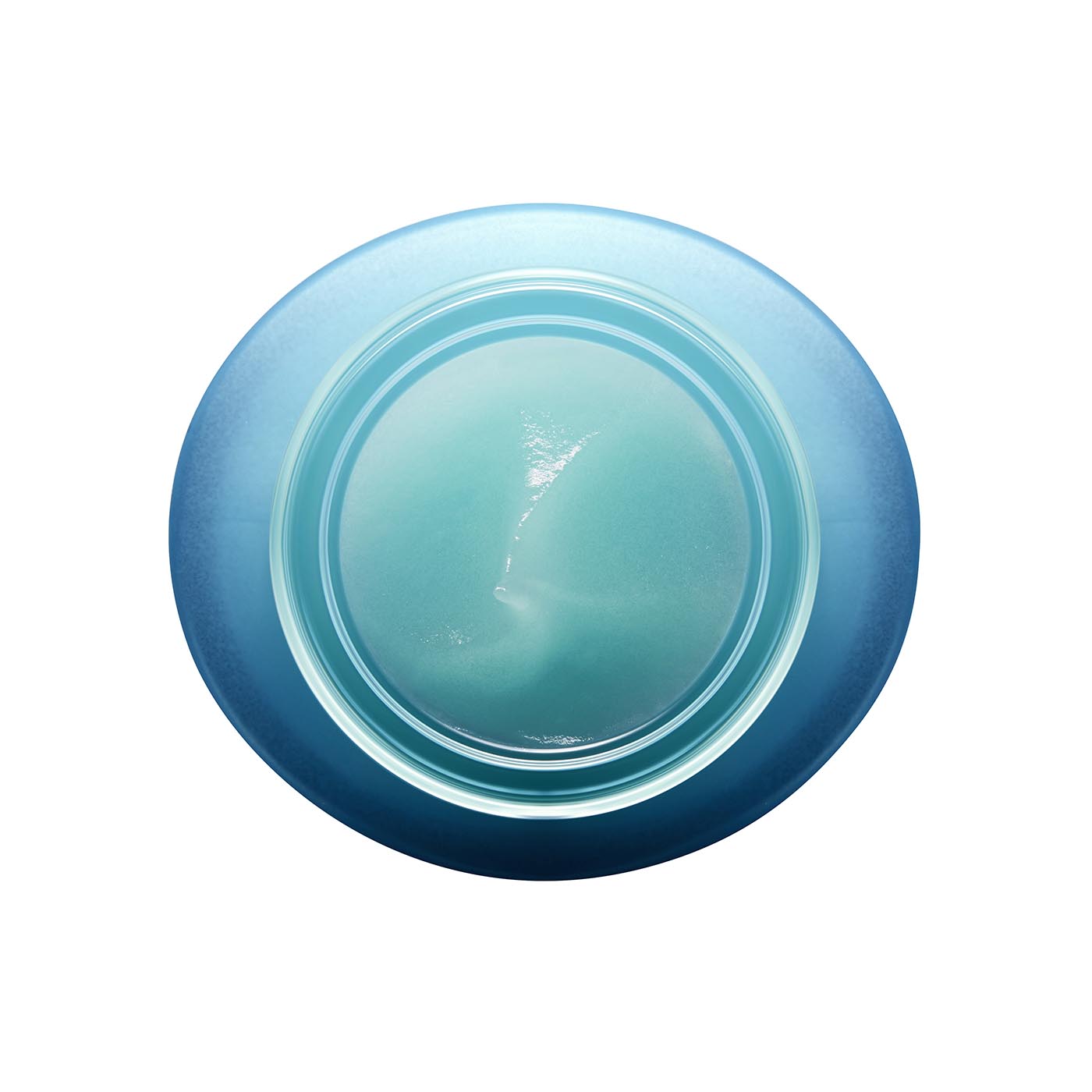 Clarins Hydra Essential Cream - Gel