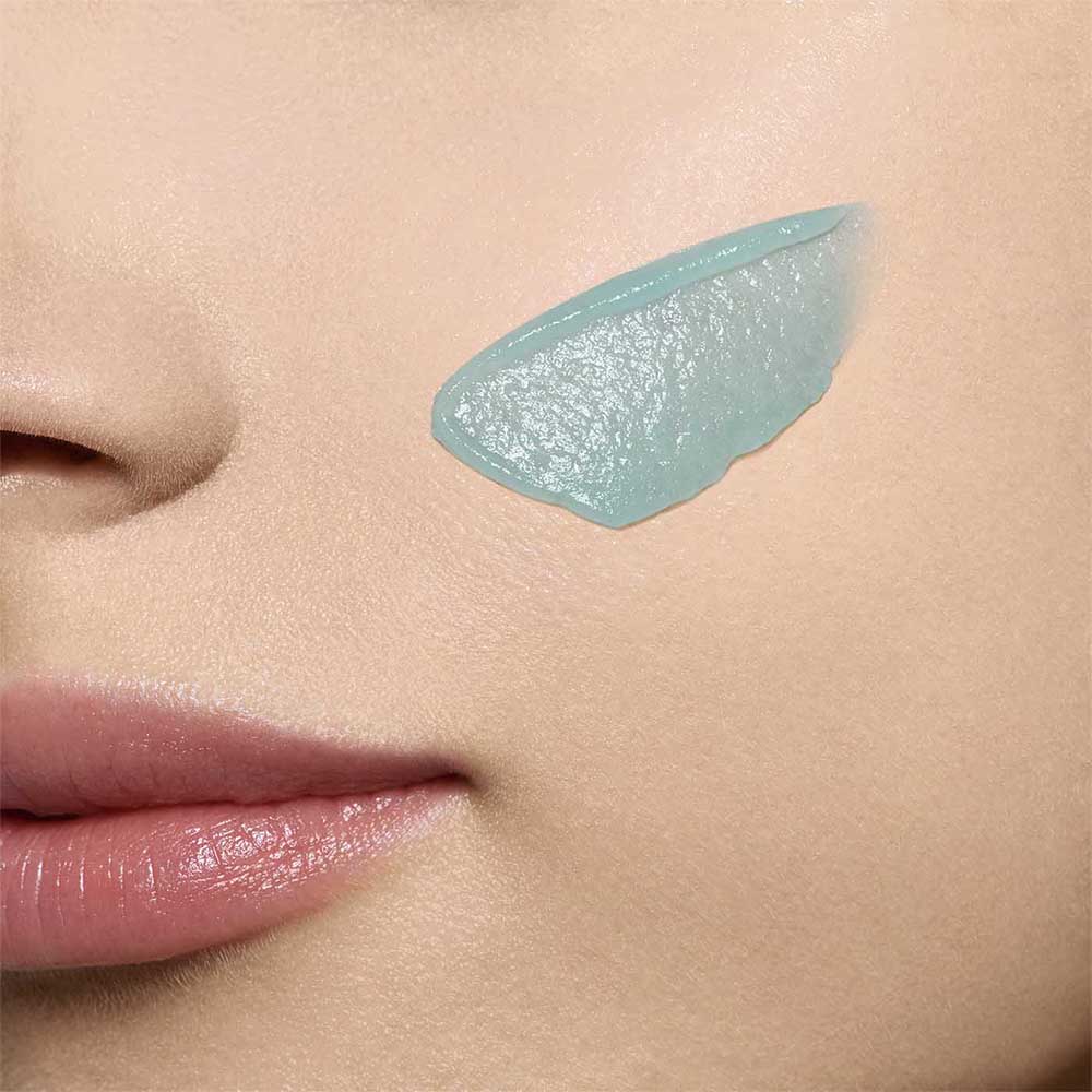 Clarins Hydra Essential Cream - Gel