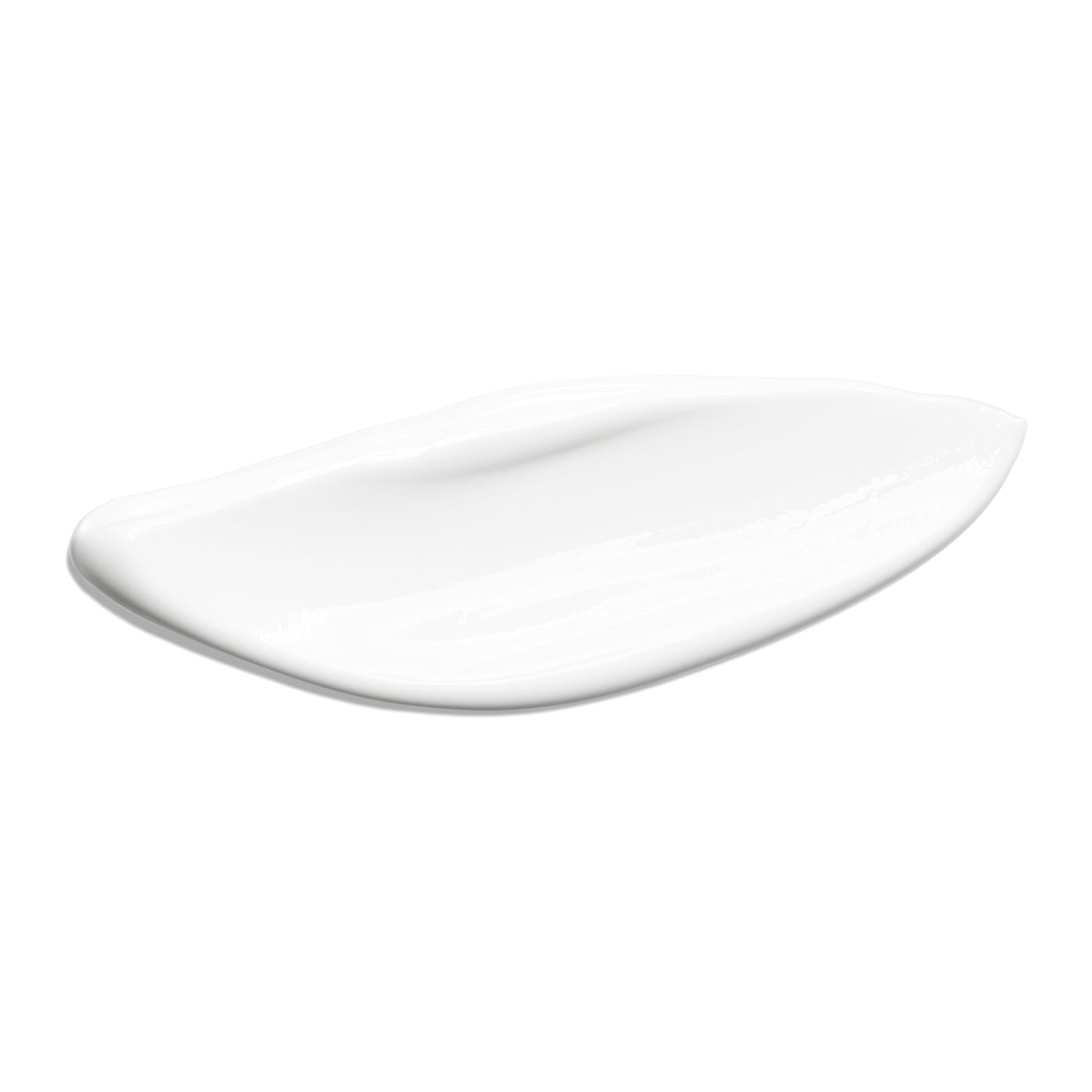 Clarins Hydra Essential Lotion SPF 15