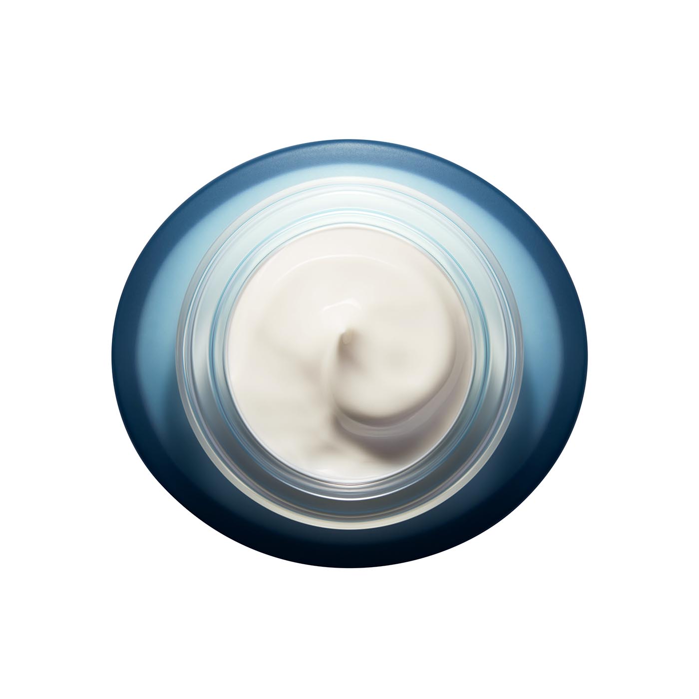 Clarins Hydra Essential Silky Cream SPF 15