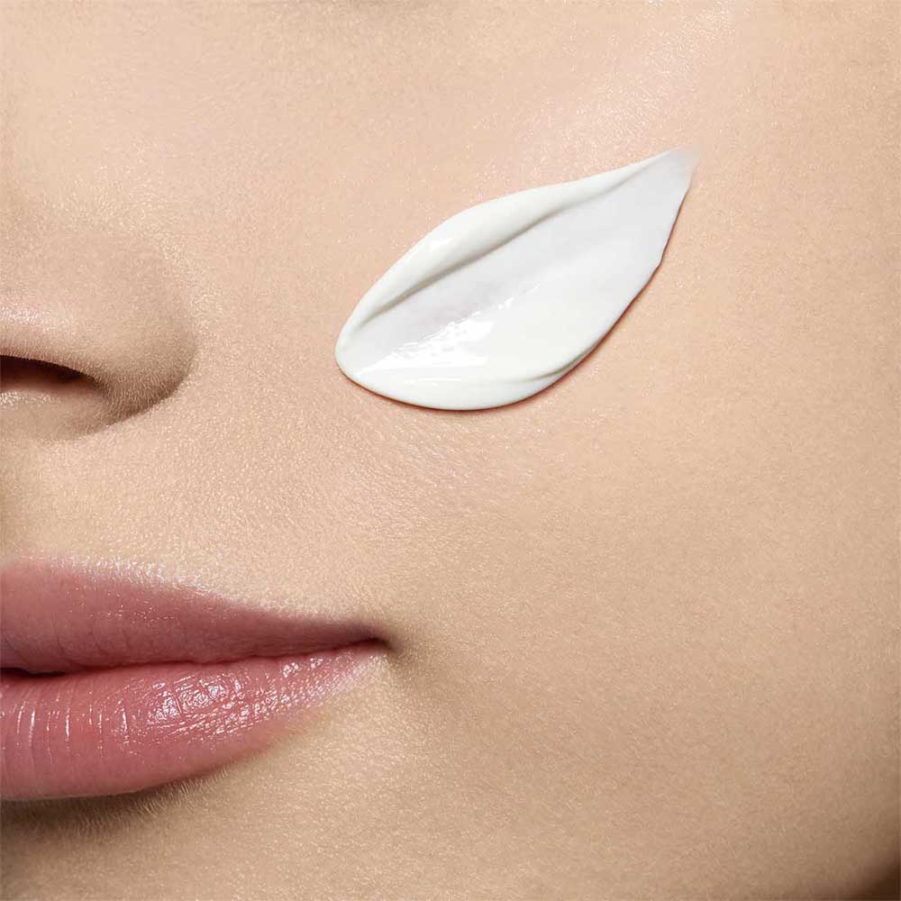 Clarins Hydra Essential Rich Cream