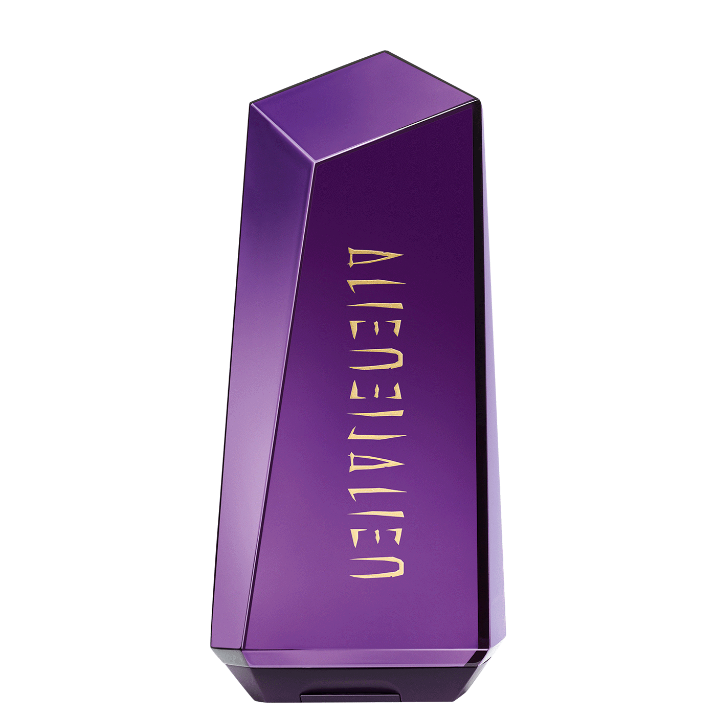 Mugler Alien Beautifying Body Lotion