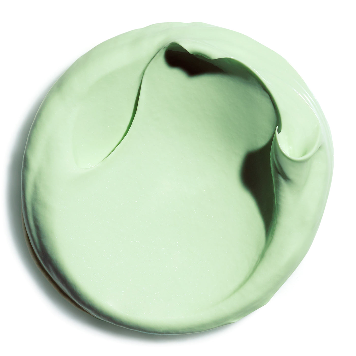 Clarins SOS Pure Face Mask