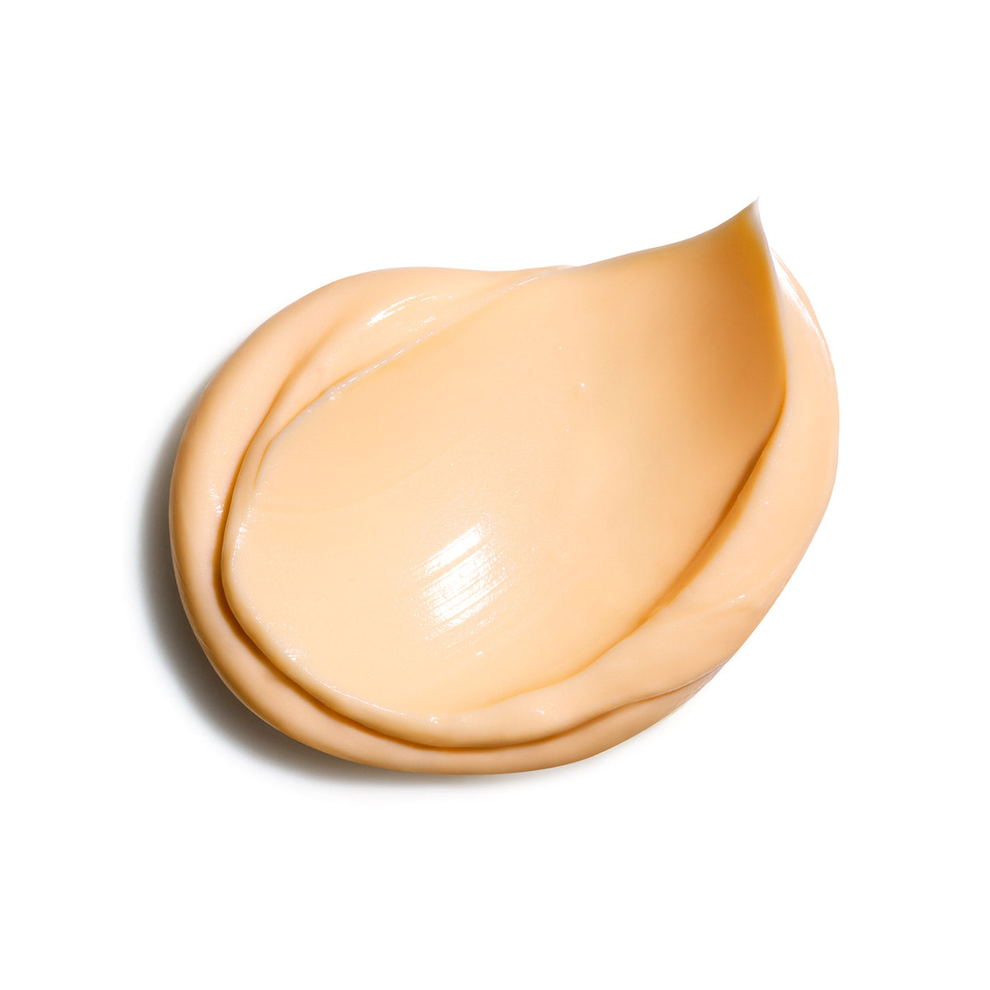 Clarins SOS Comfort Mask