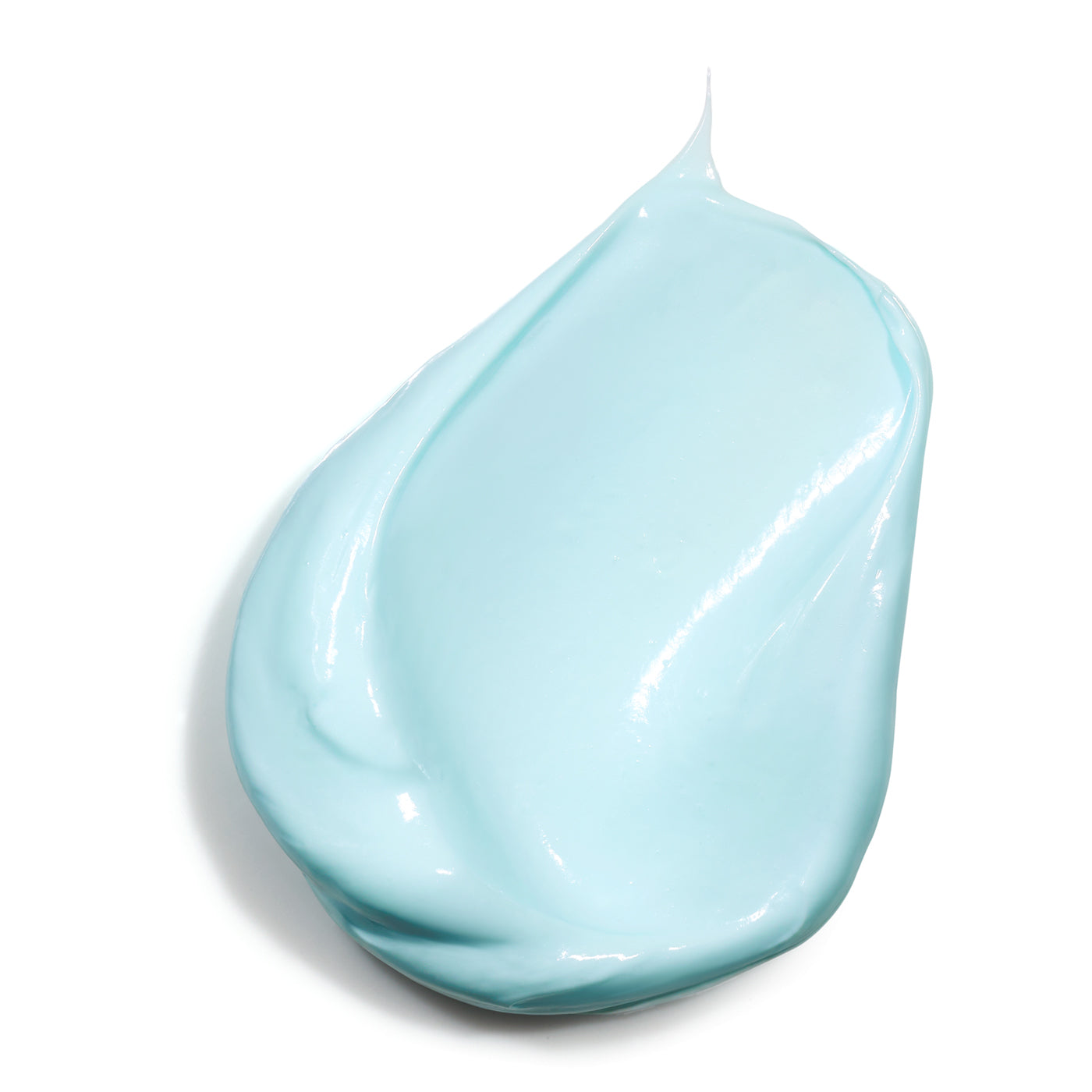 Clarins SOS Refreshing Intense Hydration Mask