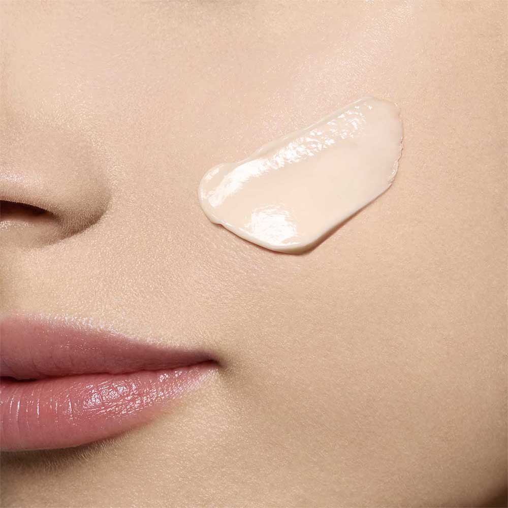 Clarins Extra Firming Day Cream - Dry Skin