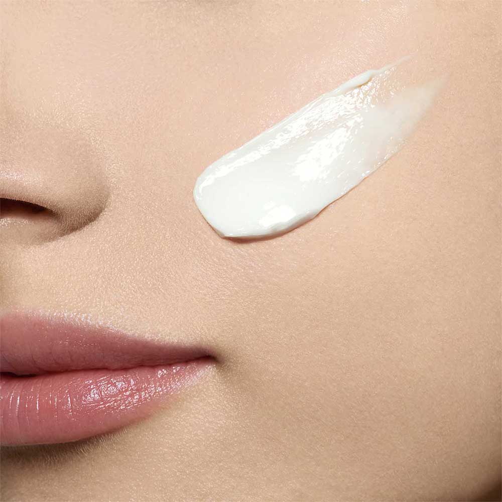 Clarins Extra Firming Night - All Skin Types