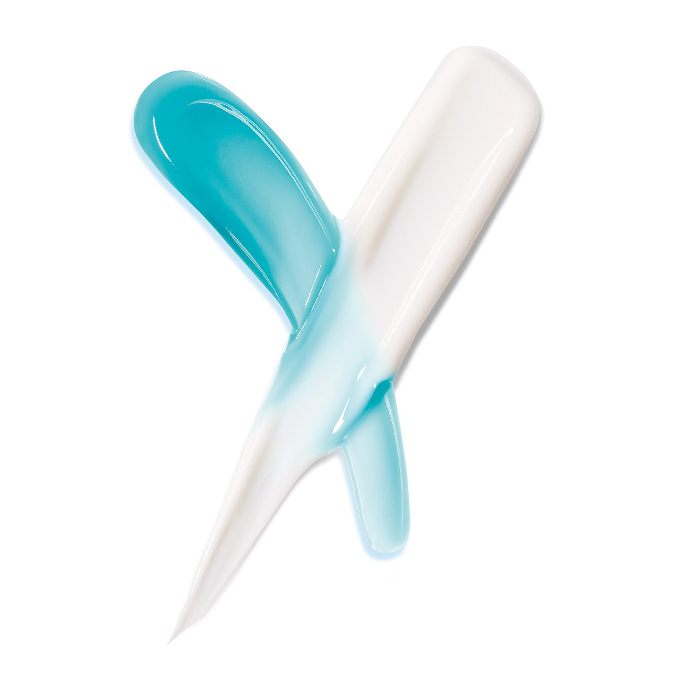 Clarins ClarinsMen Hydra-Sculpt