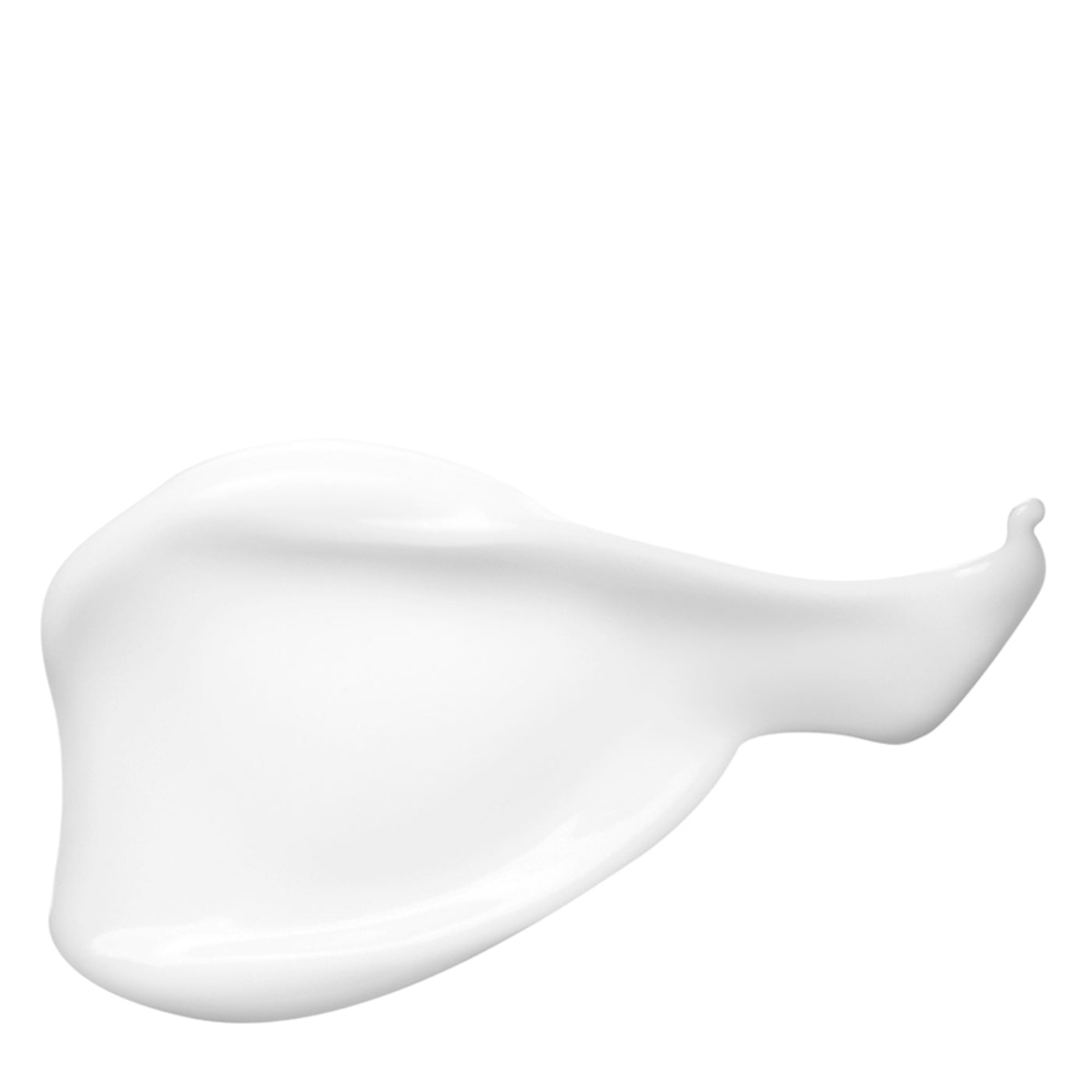 Clarins Body-Smoothing Moisture Milk