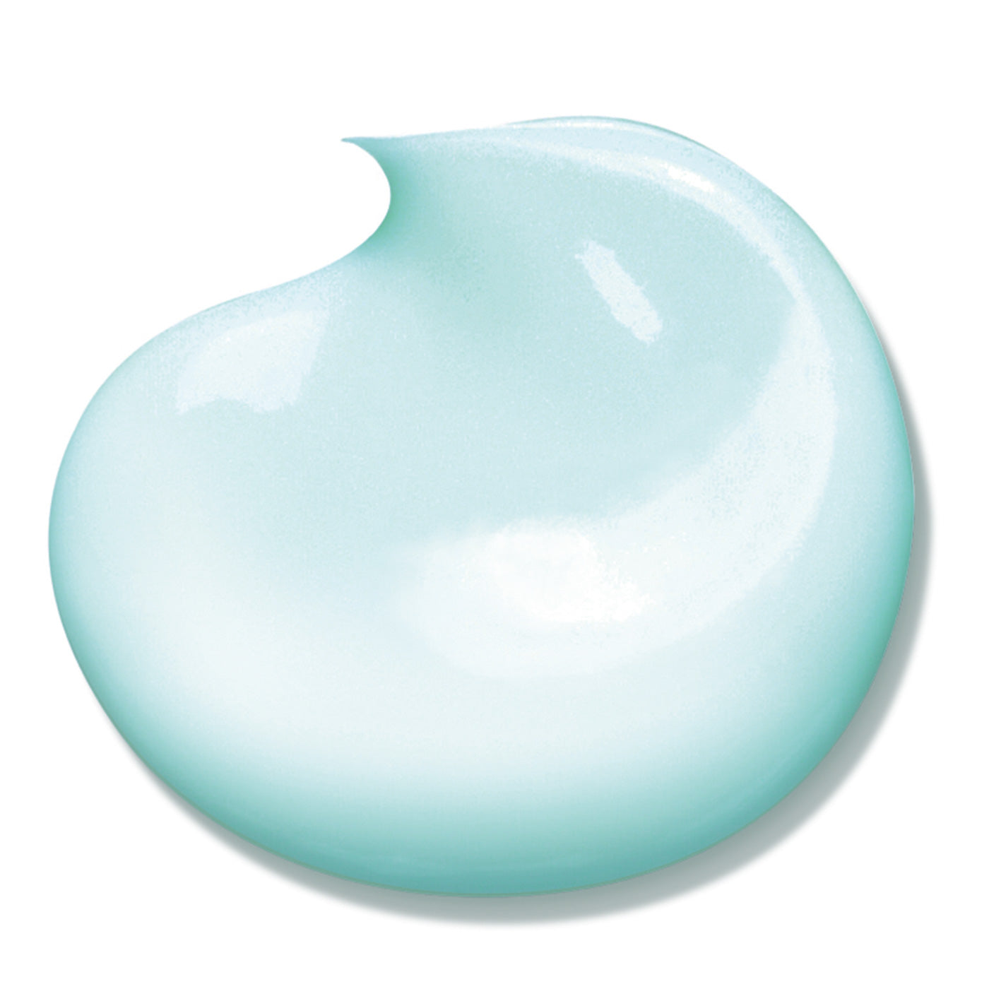 Clarins Hydra Essential Moisturising Eye Mask