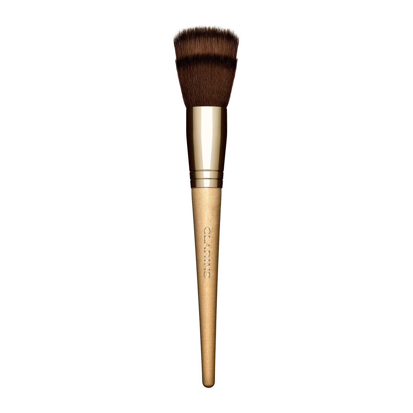 Clarins Multi-Usage Foundation Brush