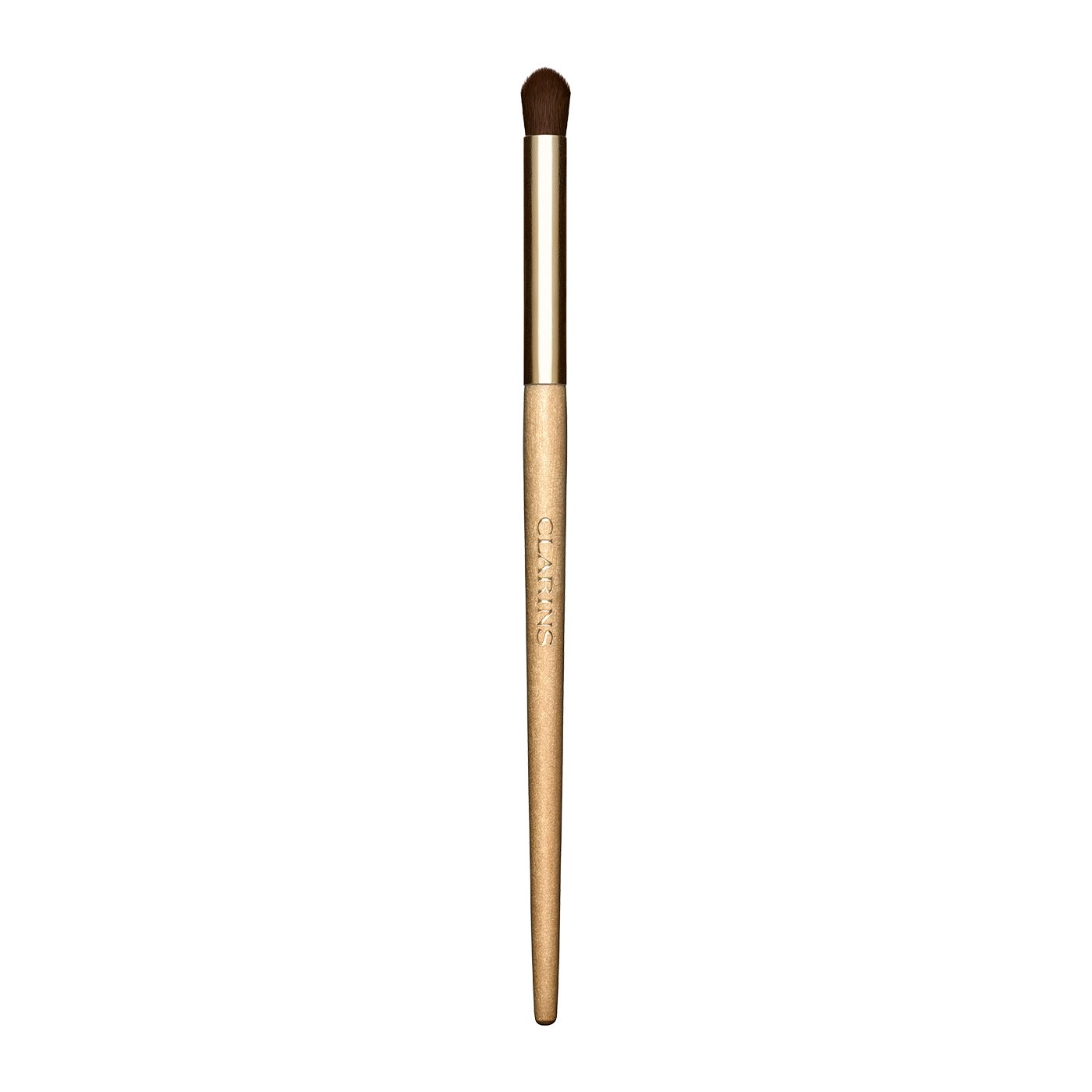 Clarins Eyeshadow Brush