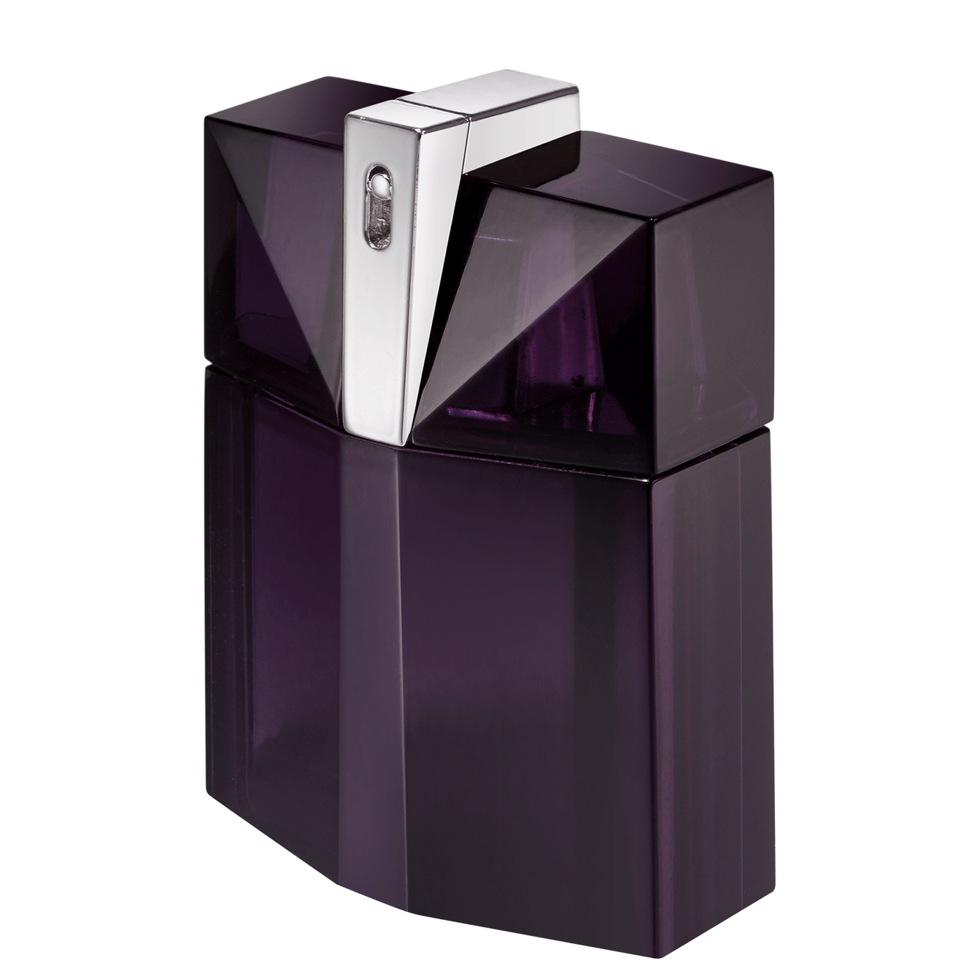 Mugler Alien Man Eau De Toilette