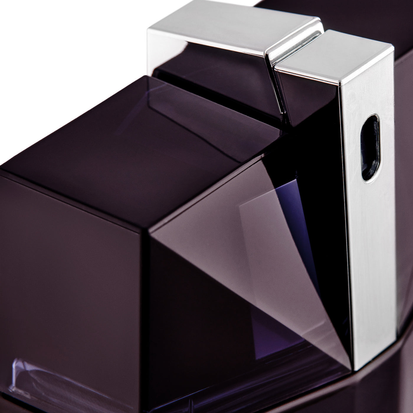 Mugler Alien Man Eau De Toilette